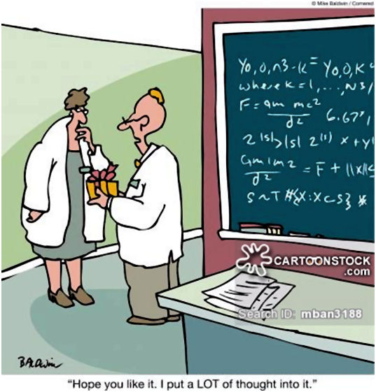 CHRISTMAS GIFTS - Scientific equation.jpg
